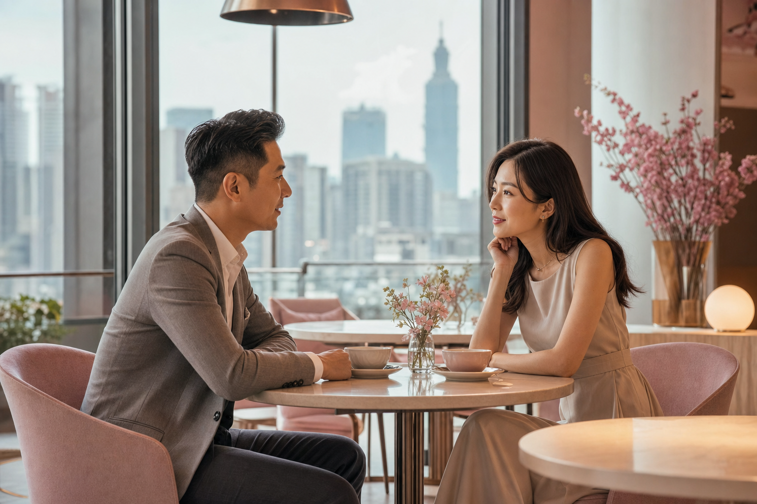 包養是什麼？Sugar Dating 的定義與模式